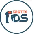 Distripos