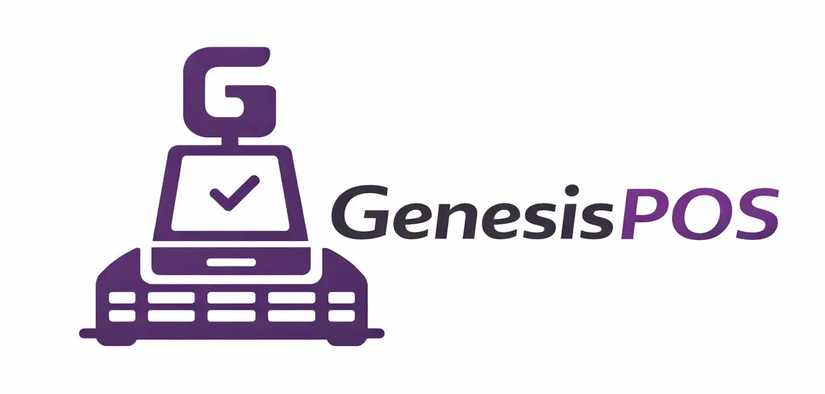 GenesisPos