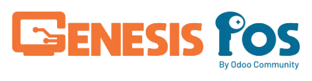 GenesisPos